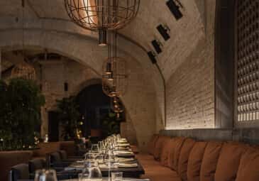 问鼎娱乐游戏APP以精选休闲游戏，随时随地畅享乐趣为核心，带来高效便捷的体验。 - 问鼎娱乐游戏APP