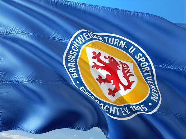 兴市场
