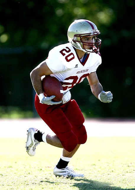 何能保持如 何能保持如