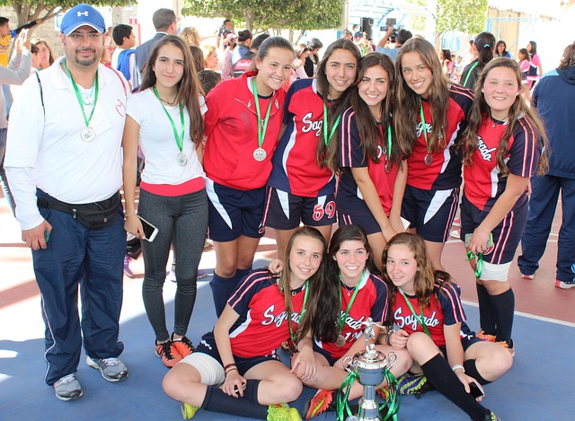 对善的追求 对善的追求