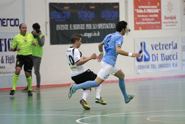 让比赛充满 让比赛充满