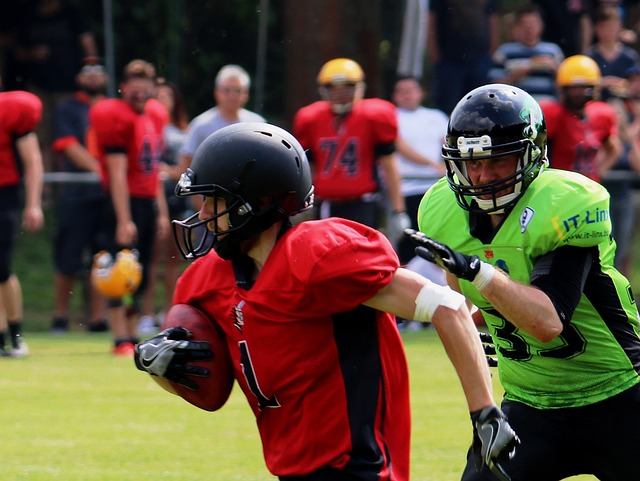 但这一段历 但这一段历