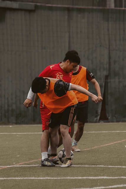 为东北边境 为东北边境