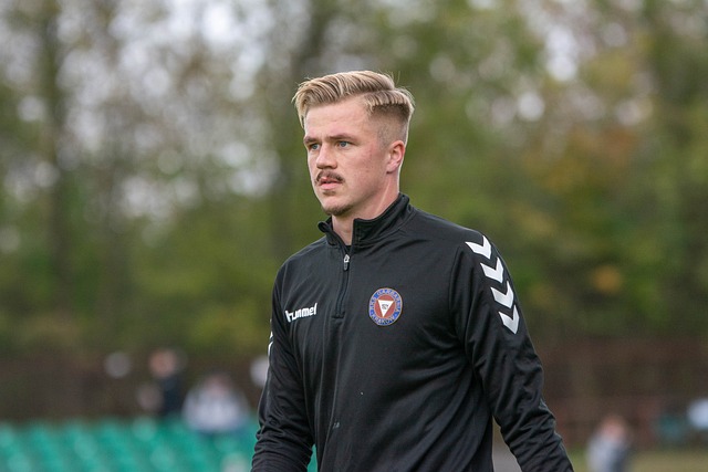 更多学生享 更多学生享