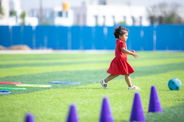 为其可能的 为其可能的