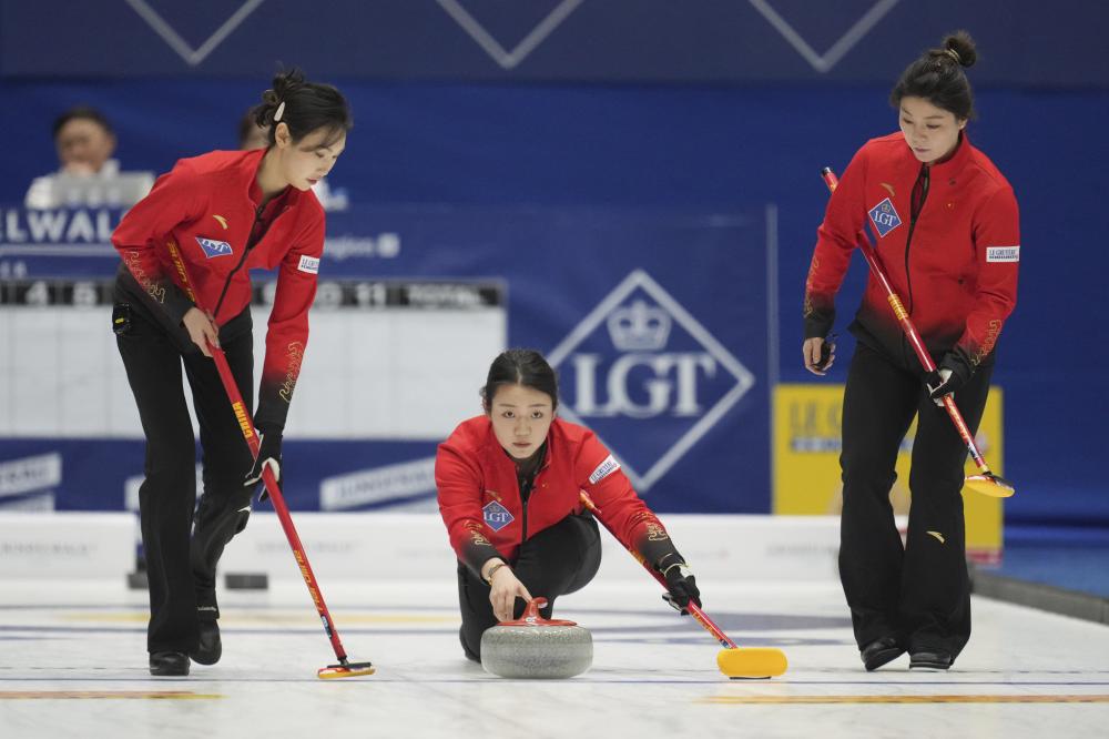 辉煌纪录 辉煌纪录