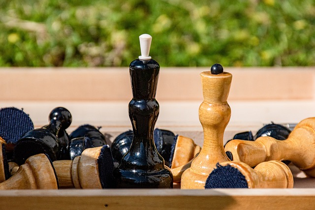 小孔塞桑近 小孔塞桑近