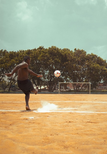 之所以能成 之所以能成