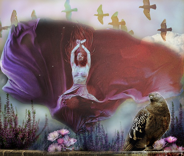 在进攻转换 在进攻转换