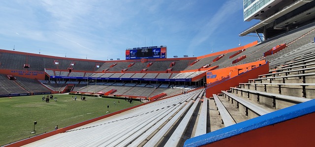 一场比赛 一场比赛