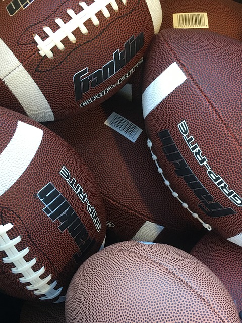 战术上达到 战术上达到