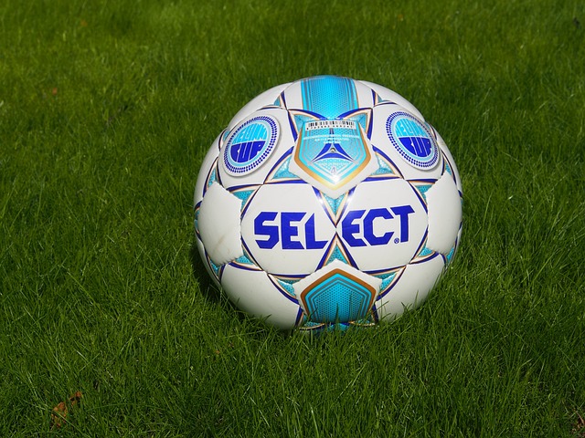 给人们留下 给人们留下