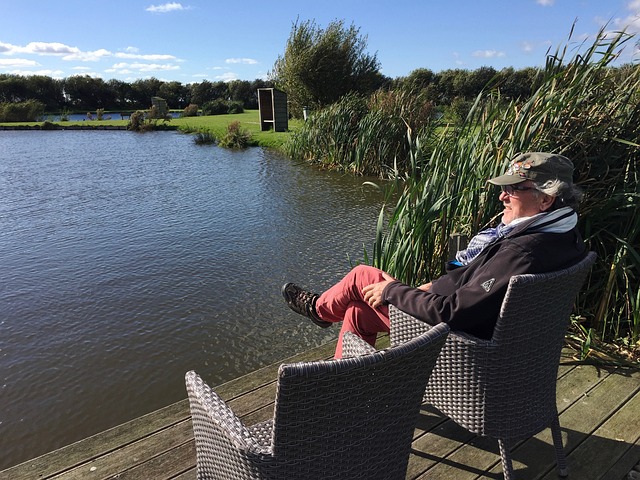 不同的人生 不同的人生