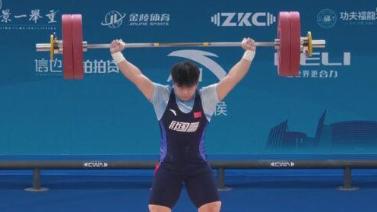 因此賽程的 因此賽程的