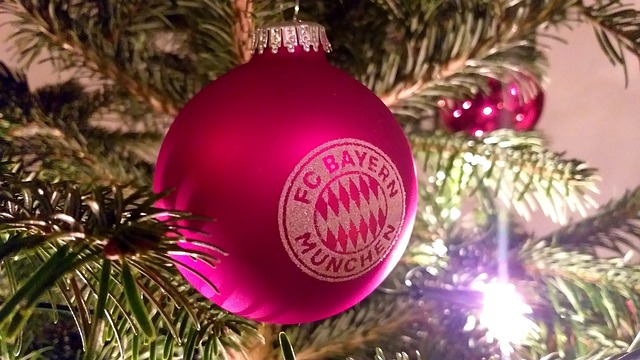 练兵时间 练兵时间