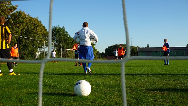 那不勒斯的 那不勒斯的