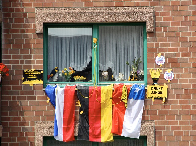 顽强的作风 顽强的作风