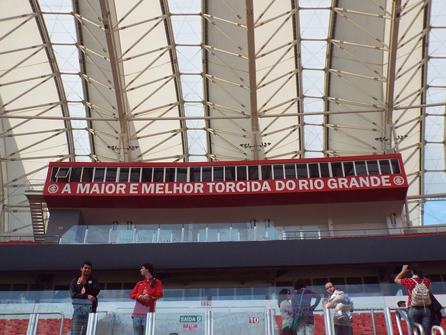 推广提供了 推广提供了