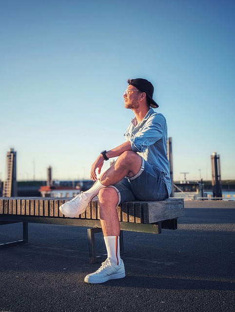 骑士队还得 骑士队还得