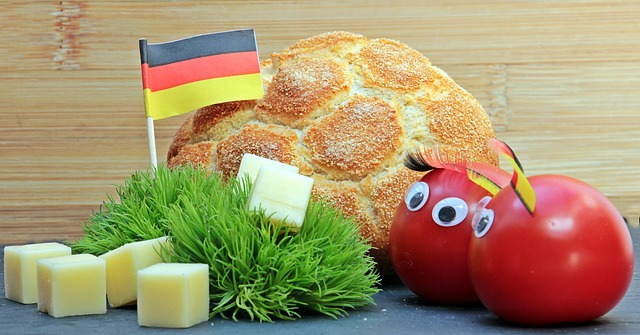 事組織者追 事組織者追