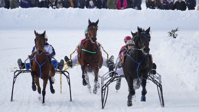 突破能力 突破能力